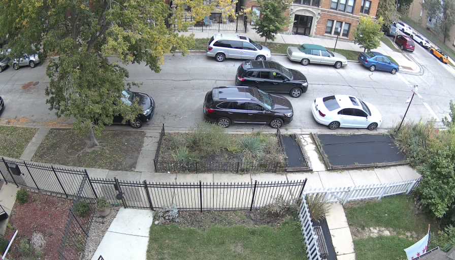 Reolink Camera Two_01_Reolink Home Hub One_20251022085949.jpg